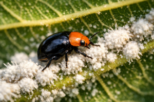 How to Protect Your Mulberry Trees From Common Bug Infestations