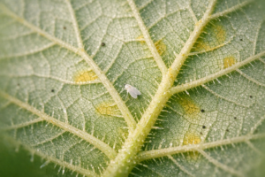 Protecting Your Mulberry Tree From Insect Damage: A Complete Guide