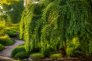 Weeping Mulberry Tree: How to Grow, Shape, and Care for This Stunning Variety
